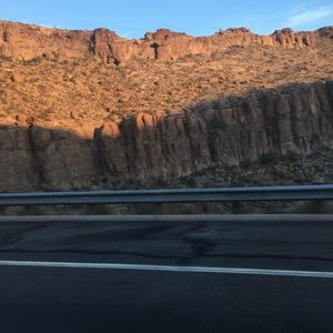 Meet your Posher, Ben